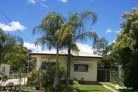 10a Green St, Booval, QLD 4304