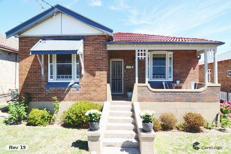 6 Ordnance Ave, Lithgow, NSW 2790