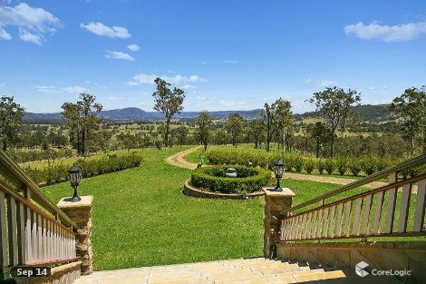 739 Dungog Rd, Hilldale, NSW 2420