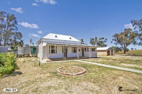 152 Kamarooka Store Rd, Kamarooka, VIC 3570