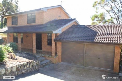 7 Pam Cl, Jewells, NSW 2280