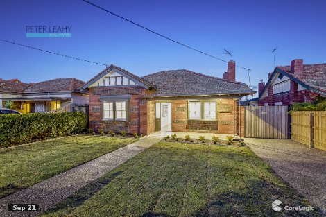 6 Sunbeam St, Pascoe Vale, VIC 3044