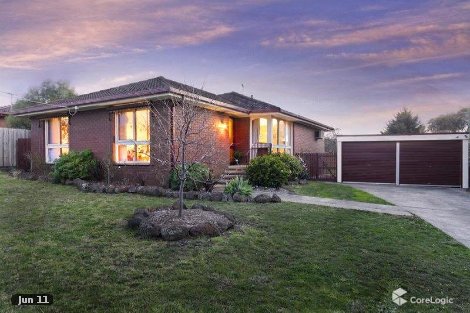 24 Coolabah Dr, Grovedale, VIC 3216