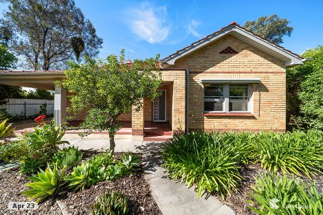 13 Bridge St, Tanunda, SA 5352