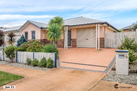 4 Kitty Way, Kingston, TAS 7050