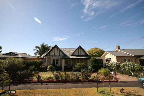 56 Dudley Ave, Daw Park, SA 5041