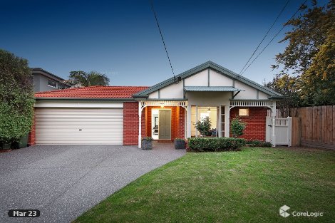 8 Howell St, Bentleigh, VIC 3204