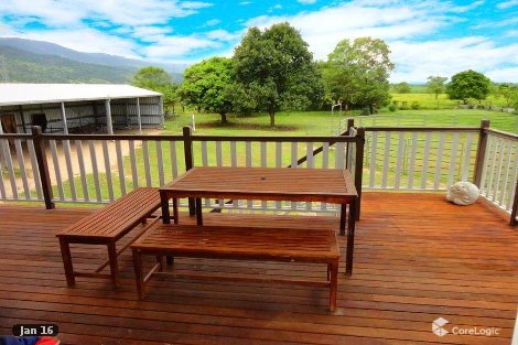 2161 Clyde Rd, Babinda, QLD 4861