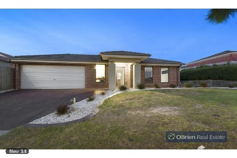 23 Gentle Annie Dr, Blind Bight, VIC 3980