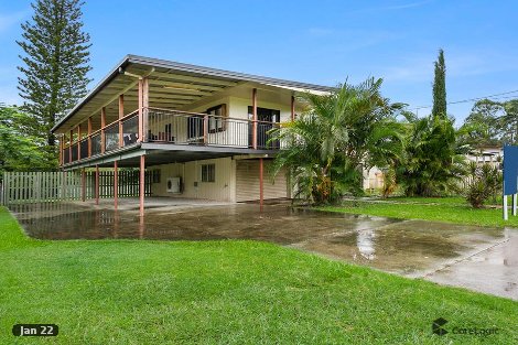 162 Woodend Rd, Woodend, QLD 4305