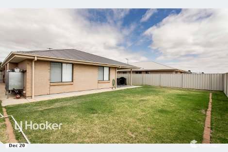 24 Central Bvd, Munno Para West, SA 5115