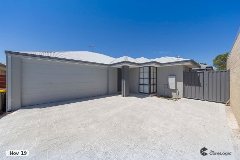 9b Star St, Carlisle, WA 6101