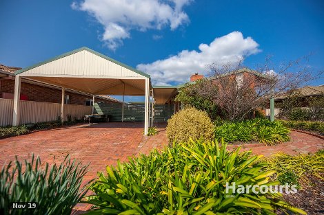 11 Waratah Dr, Wangaratta, VIC 3677