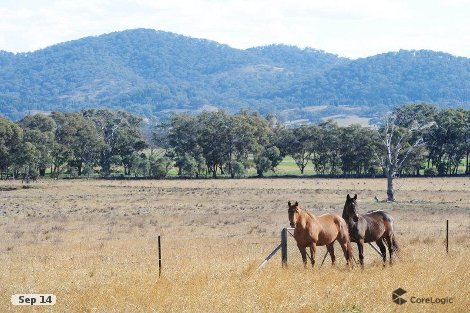 313 Magpie Lane, Galambine, NSW 2850