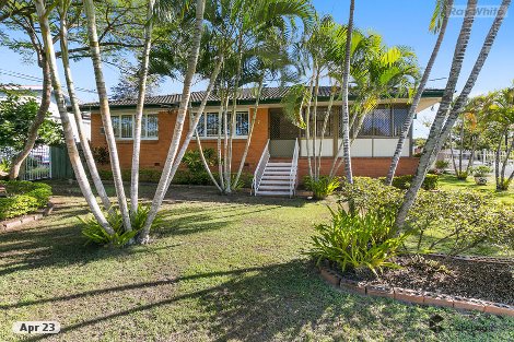 7 Newman St, Gailes, QLD 4300