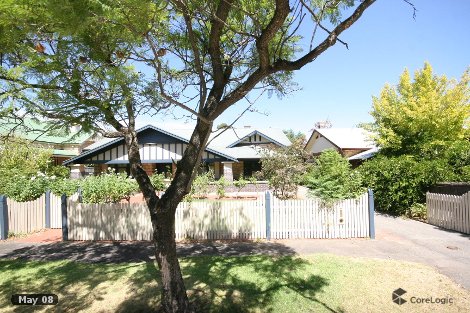 7 Lambeth Walk, Kings Park, SA 5034