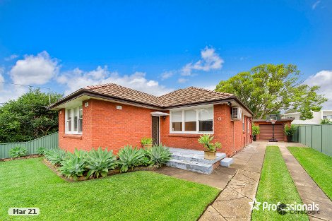 8 Dravet St, Padstow, NSW 2211