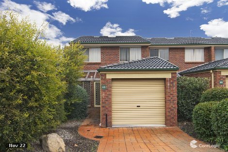 59/3 Heard St, Mawson, ACT 2607