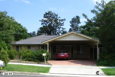 8 Kent Rd, North Ryde, NSW 2113