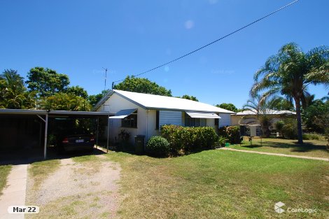 58 Miner St, Charters Towers City, QLD 4820