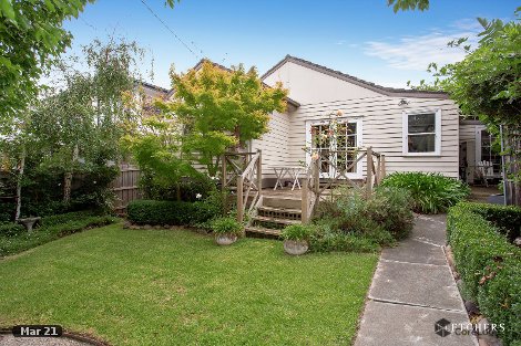 31 Martins Lane, Viewbank, VIC 3084