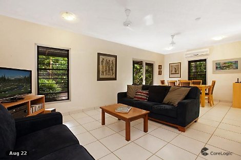 46 Annaburroo Cres, Tiwi, NT 0810