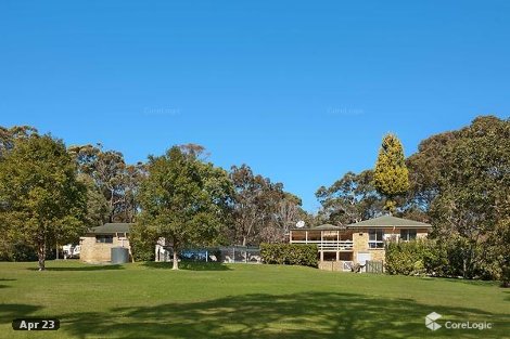 43 Ruttleys Rd, Wyee, NSW 2259