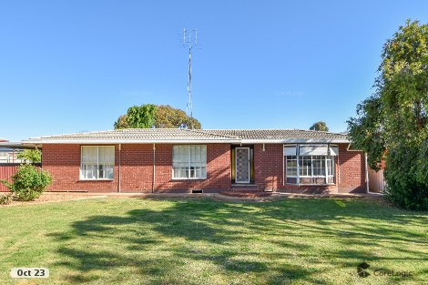 56 Cockburn Rd, Jamestown, SA 5491