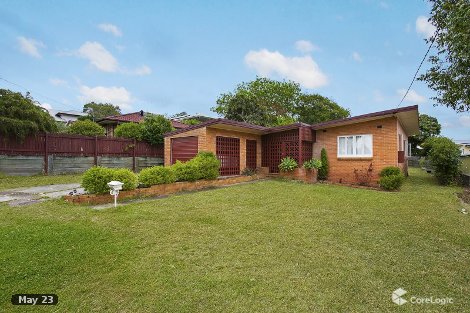 61 Walker St, Corinda, QLD 4075