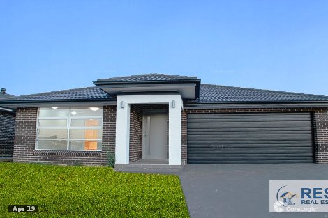 38 Biscuit St, Leppington, NSW 2179