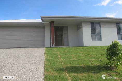 8 Eales Rd, Rural View, QLD 4740