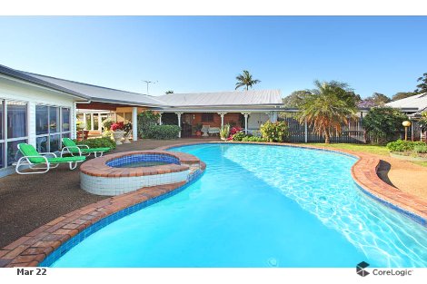 44-50 Retreat St, Bridgeman Downs, QLD 4035