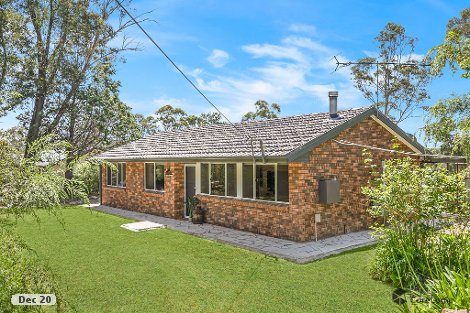 58 Pearce St, Hill Top, NSW 2575