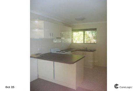 10/2 Hayes St, The Gap, NT 0870