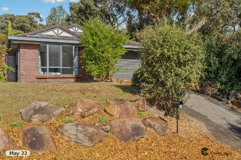 2a Church St, Willunga, SA 5172