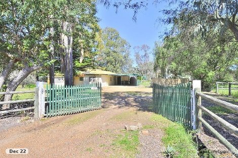 784 Pinjarra Rd, Furnissdale, WA 6209