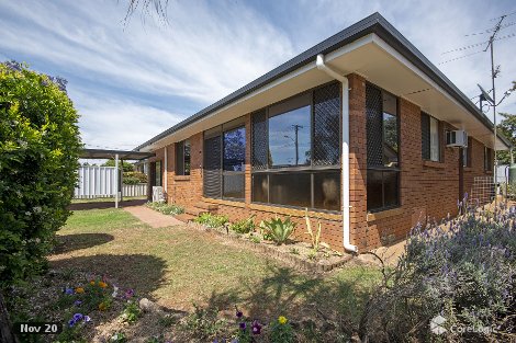 5 Podd St, Wilsonton, QLD 4350