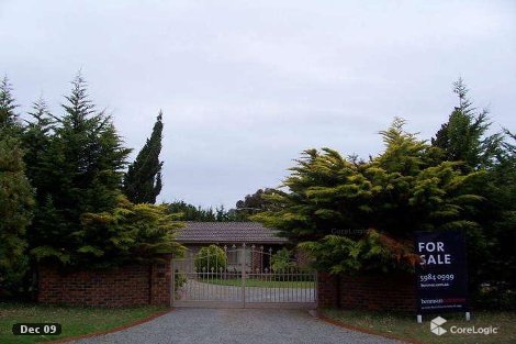 74 Highbury Rd, Rye, VIC 3941