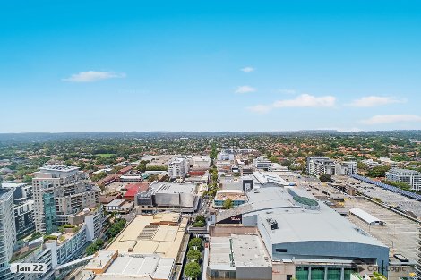 3102/1 Post Office Lane, Chatswood, NSW 2067