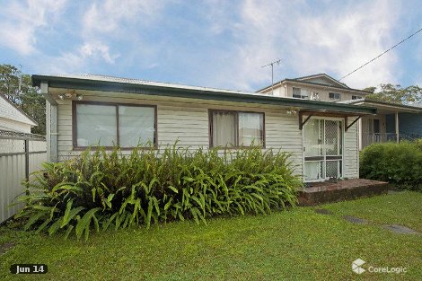 35 Rickard Rd, Empire Bay, NSW 2257