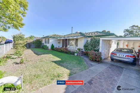 27 Oak St, South Tamworth, NSW 2340