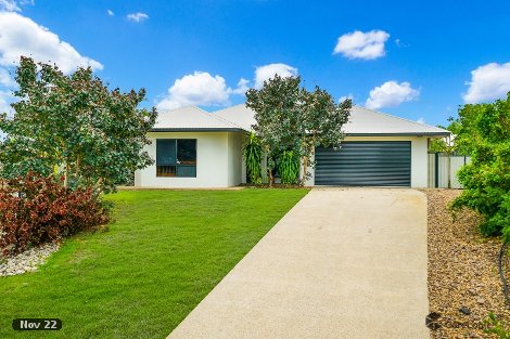 13 Amans Pl, Rosebery, NT 0832