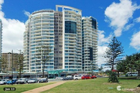 504/110 Marine Pde, Coolangatta, QLD 4225