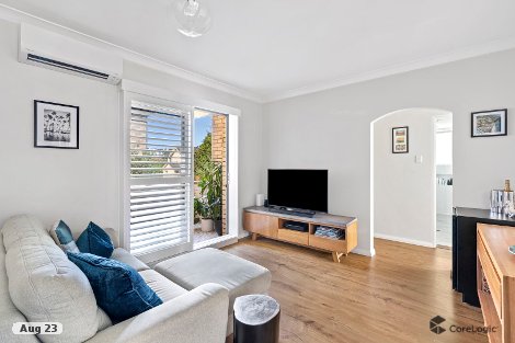 10/2-6 Abbott St, Coogee, NSW 2034