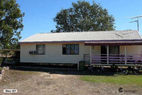 9 Seibel Rd, Lockrose, QLD 4342