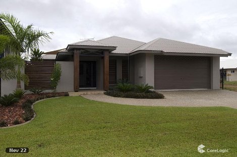 34 Don Cct, Durack, NT 0830