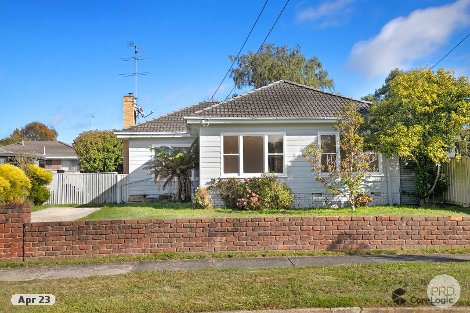 9 Malmesbury St, Wendouree, VIC 3355