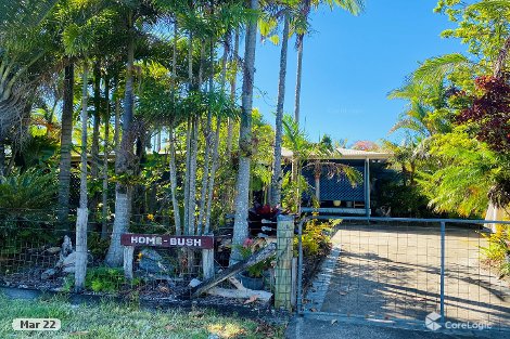 56 Tingira Cl, Rainbow Beach, QLD 4581