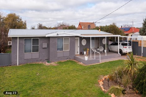 22 Richardson St, Williams, WA 6391