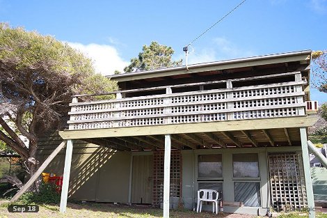 103 Canterbury Rd, Venus Bay, VIC 3956